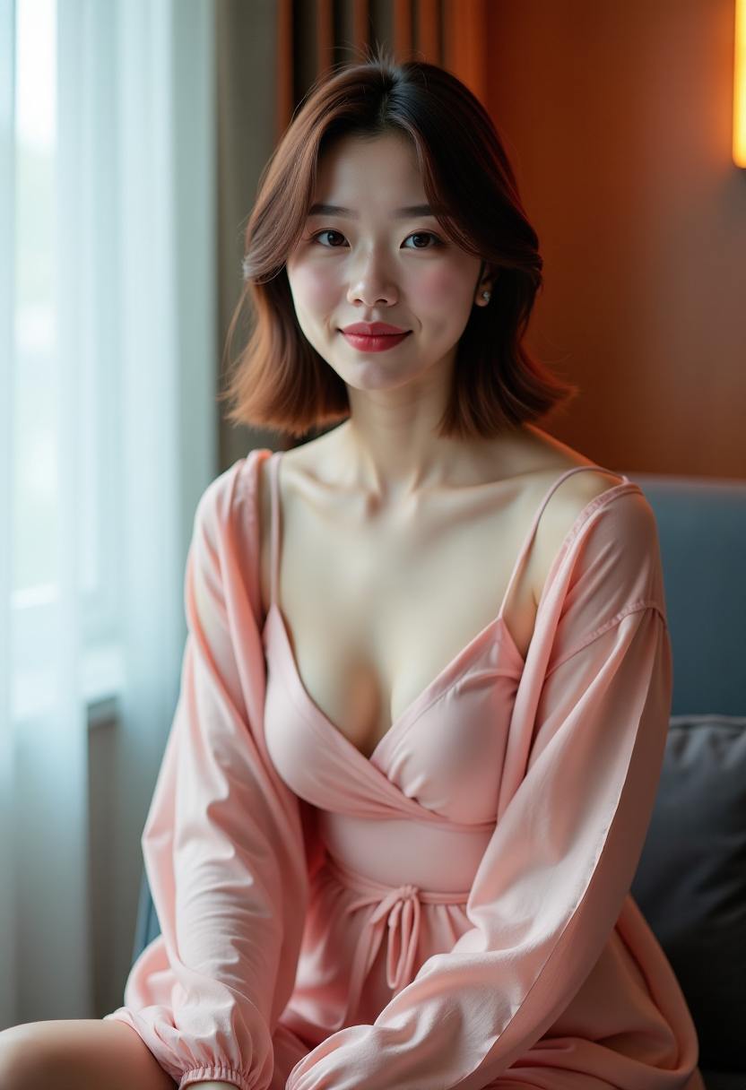 无声证词